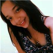 Técnico en atención a la primera infancia